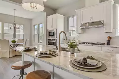 518 Evenfall Lane, Summerville, SC 29486 - Photo 15