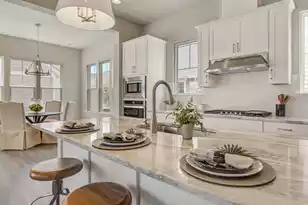 518 Evenfall Ln, Summerville, SC 29486 - Photo 15