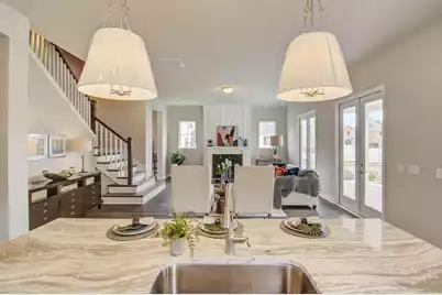 518 Evenfall Lane, Summerville, SC 29486 - Photo 19