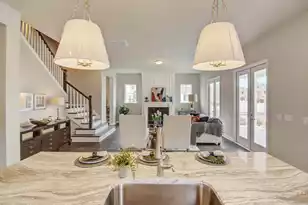 518 Evenfall Ln, Summerville, SC 29486 - Photo 19