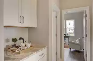 518 Evenfall Ln, Summerville, SC 29486 - Photo 25