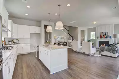 518 Evenfall Lane, Summerville, SC 29486 - Photo 17