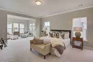 518 Evenfall Ln, Summerville, SC 29486 - Photo 29