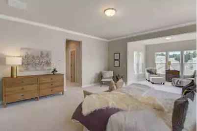 518 Evenfall Lane, Summerville, SC 29486 - Photo 25