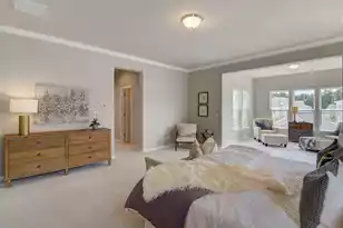 518 Evenfall Ln, Summerville, SC 29486 - Photo 25