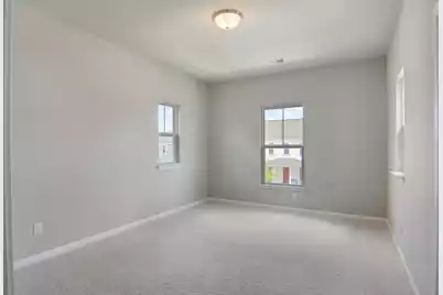 518 Evenfall Lane, Summerville, SC 29486 - Photo 33