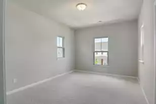518 Evenfall Ln, Summerville, SC 29486 - Photo 33