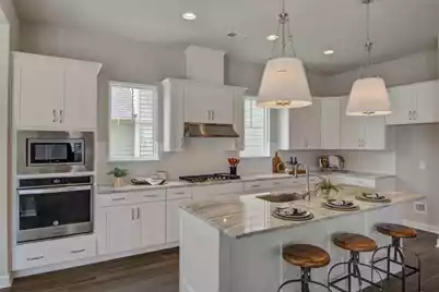 518 Evenfall Lane, Summerville, SC 29486 - Photo 13