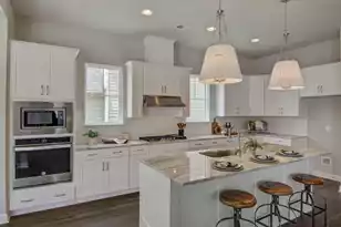 518 Evenfall Ln, Summerville, SC 29486 - Photo 13