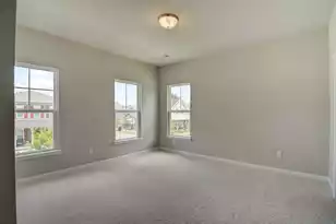 518 Evenfall Ln, Summerville, SC 29486 - Photo 35