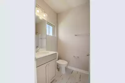 518 Evenfall Lane, Summerville, SC 29486 - Photo 31