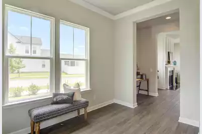 518 Evenfall Lane, Summerville, SC 29486 - Photo 5