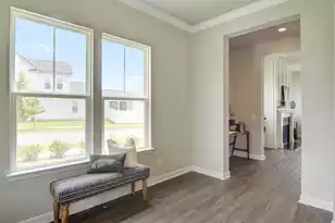 518 Evenfall Ln, Summerville, SC 29486 - Photo 5