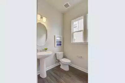 518 Evenfall Lane, Summerville, SC 29486 - Photo 21