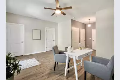 306 Spindlewood Way, Charleston, SC 29414 - Photo 33