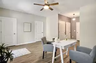 306 Spindlewood Wy, Charleston, SC 29414 - Photo 33