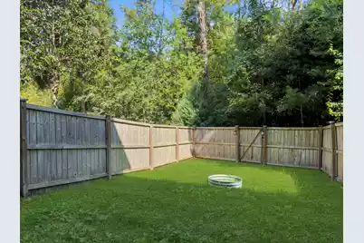 306 Spindlewood Way, Charleston, SC 29414 - Photo 35