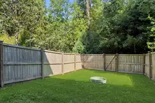 306 Spindlewood Wy, Charleston, SC 29414 - Photo 35