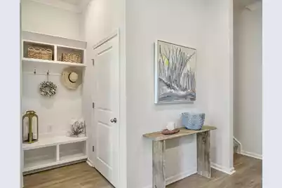 306 Spindlewood Way, Charleston, SC 29414 - Photo 13