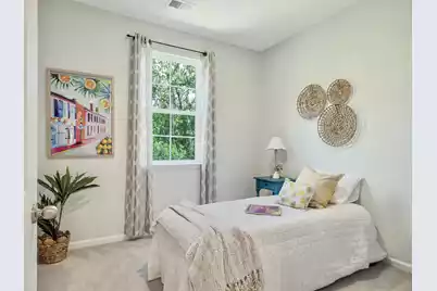 306 Spindlewood Way, Charleston, SC 29414 - Photo 25