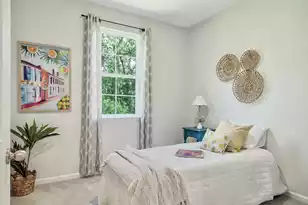 306 Spindlewood Wy, Charleston, SC 29414 - Photo 25