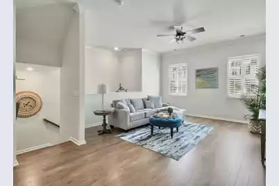 306 Spindlewood Way, Charleston, SC 29414 - Photo 3