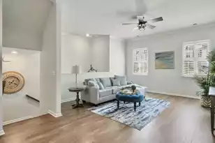 306 Spindlewood Wy, Charleston, SC 29414 - Photo 3