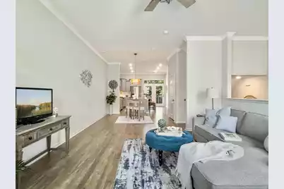 306 Spindlewood Way, Charleston, SC 29414 - Photo 5