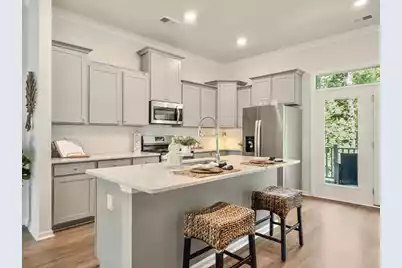 306 Spindlewood Way, Charleston, SC 29414 - Photo 11