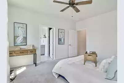 306 Spindlewood Way, Charleston, SC 29414 - Photo 19