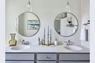 306 Spindlewood Way, Charleston, SC 29414 - Photo 21