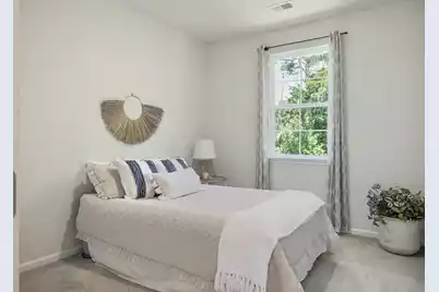 306 Spindlewood Way, Charleston, SC 29414 - Photo 27