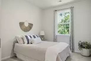 306 Spindlewood Wy, Charleston, SC 29414 - Photo 27