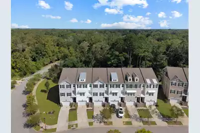 306 Spindlewood Way, Charleston, SC 29414 - Photo 37