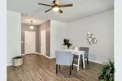 306 Spindlewood Way, Charleston, SC 29414 - Photo 31