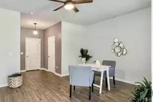 306 Spindlewood Wy, Charleston, SC 29414 - Photo 31