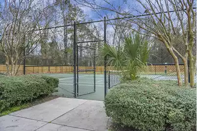 2494 Etiwan Avenue #Unit D-11, Charleston, SC 29414 - Photo 15