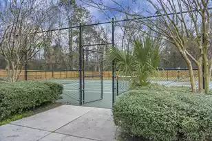 2494 Etiwan Ave, Charleston, SC 29414 - Photo 15