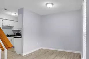 2494 Etiwan Ave, Charleston, SC 29414 - Photo 5