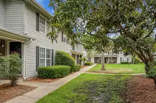 2494 Etiwan Ave, Charleston, SC 29414 - Photo 1