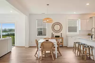 7058 Pumpkinseed Drive, Johns Island, SC 29455 - Photo 21