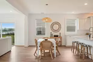 7058 Pumpkinseed Dr, Johns Island, SC 29455 - Photo 21