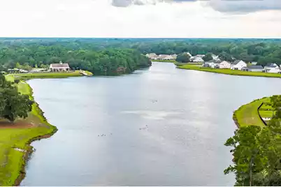 7058 Pumpkinseed Drive, Johns Island, SC 29455 - Photo 69
