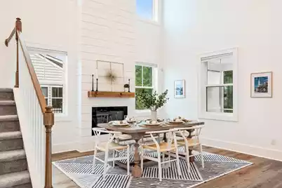 7058 Pumpkinseed Drive, Johns Island, SC 29455 - Photo 29