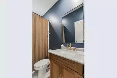 7058 Pumpkinseed Drive, Johns Island, SC 29455 - Photo 33