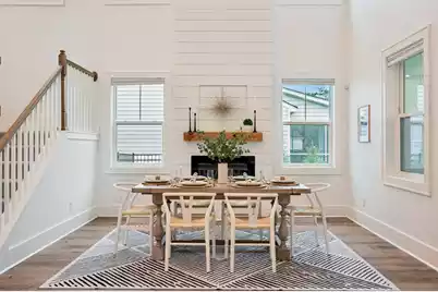 7058 Pumpkinseed Drive, Johns Island, SC 29455 - Photo 27