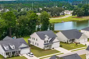 7058 Pumpkinseed Dr, Johns Island, SC 29455 - Photo 1