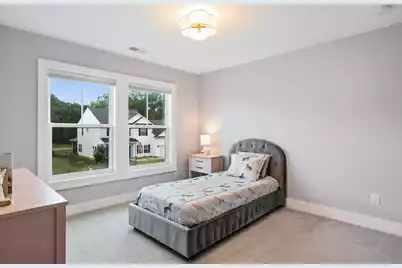 7058 Pumpkinseed Drive, Johns Island, SC 29455 - Photo 49