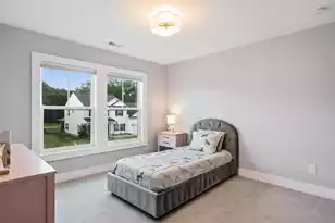 7058 Pumpkinseed Dr, Johns Island, SC 29455 - Photo 49