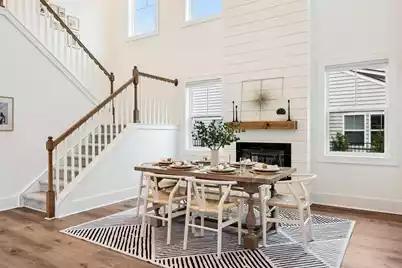 7058 Pumpkinseed Drive, Johns Island, SC 29455 - Photo 5